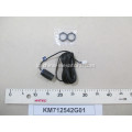 KM712542G01 KONE LIFT SENSOR Proximity